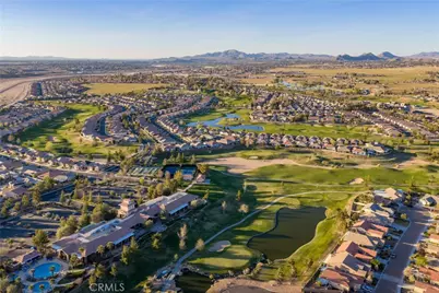 11090 Dandelion Ln, Apple Valley, CA 92308 - Photo 30