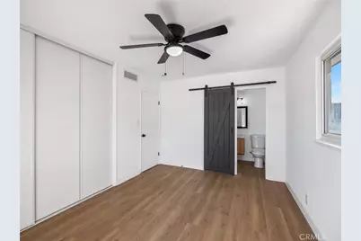 840 E Virginia, Barstow, CA 92311 - Photo 24