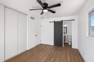 840 E Virginia, Barstow, CA 92311 - Photo 24