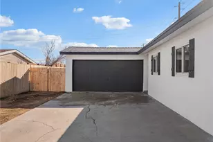 840 E Virginia, Barstow, CA 92311 - Photo 4