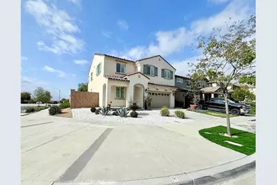 16977 Red Tail, Fontana, CA 92336 - Photo 2