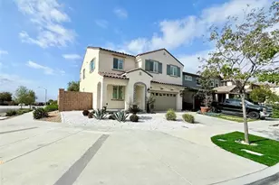 16977 Red Tail, Fontana, CA 92336 - Photo 2