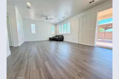 16977 Red Tail, Fontana, CA 92336 - Photo 18