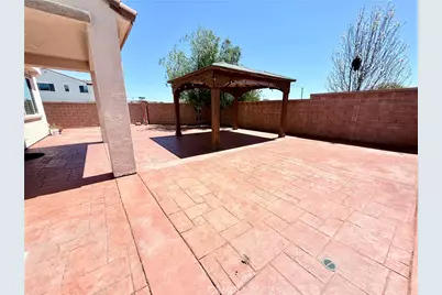 16977 Red Tail, Fontana, CA 92336 - Photo 4