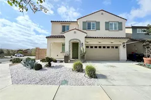 16977 Red Tail, Fontana, CA 92336 - Photo 1
