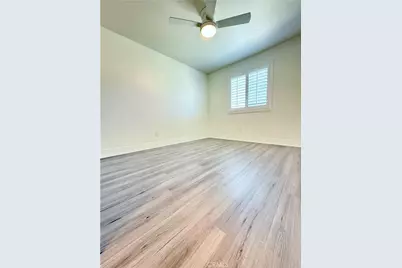 16977 Red Tail, Fontana, CA 92336 - Photo 14