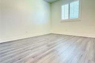 16977 Red Tail, Fontana, CA 92336 - Photo 14