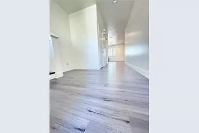 16977 Red Tail, Fontana, CA 92336 - Photo 16