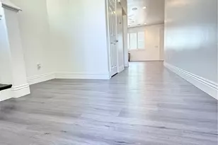 16977 Red Tail, Fontana, CA 92336 - Photo 16