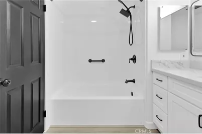 13970 Doria, Victorville, CA 92394 - Photo 12