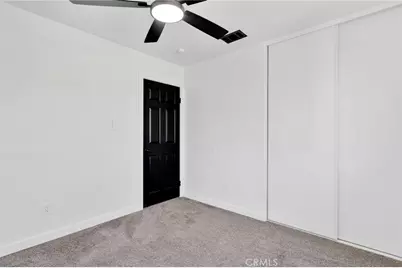 13970 Doria, Victorville, CA 92394 - Photo 42
