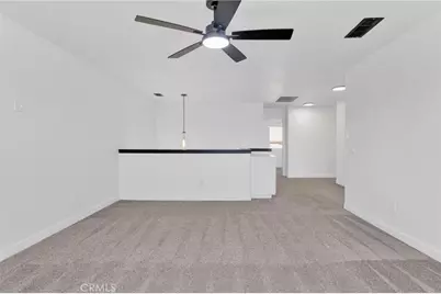 13970 Doria, Victorville, CA 92394 - Photo 28