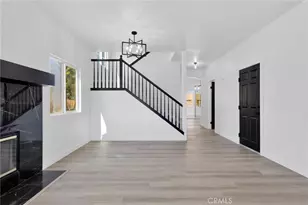 13970 Doria, Victorville, CA 92394 - Photo 8