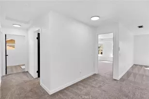 13970 Doria, Victorville, CA 92394 - Photo 26