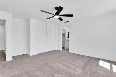 13970 Doria, Victorville, CA 92394 - Photo 30