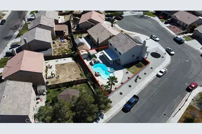 13970 Doria, Victorville, CA 92394 - Photo 52