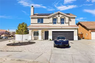 13970 Doria, Victorville, CA 92394 - Photo 4