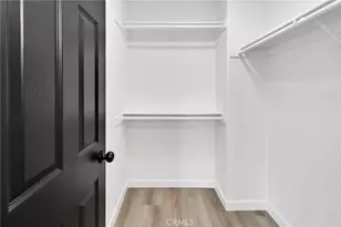 13970 Doria, Victorville, CA 92394 - Photo 34