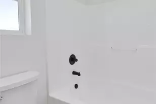 13970 Doria, Victorville, CA 92394 - Photo 32