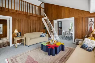 6701 E Zayante Rd, Felton, CA 95018 - Photo 28