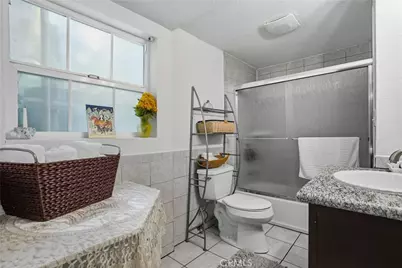 6701 E Zayante Road, Felton, CA 95018 - Photo 24