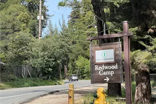 6701 E Zayante Rd, Felton, CA 95018 - Photo 40