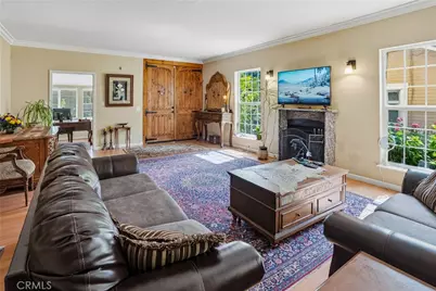 6701 E Zayante Road, Felton, CA 95018 - Photo 8