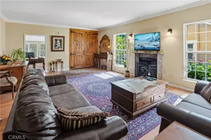 6701 E Zayante Rd, Felton, CA 95018 - Photo 8