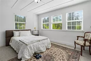 6701 E Zayante Rd, Felton, CA 95018 - Photo 30