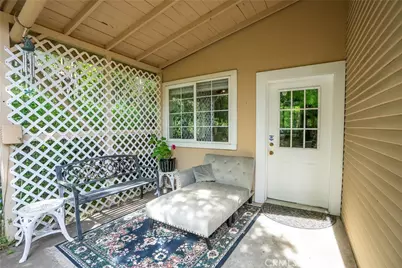 6701 E Zayante Road, Felton, CA 95018 - Photo 26