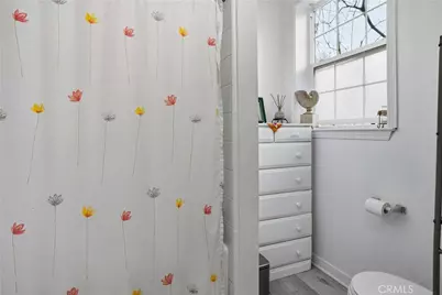 6701 E Zayante Road, Felton, CA 95018 - Photo 20