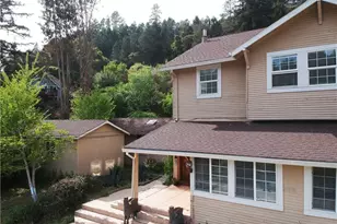 6701 E Zayante Rd, Felton, CA 95018 - Photo 44