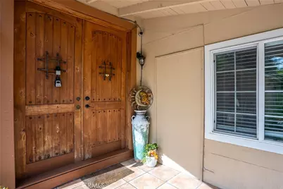 6701 E Zayante Road, Felton, CA 95018 - Photo 4