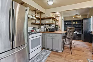 6701 E Zayante Rd, Felton, CA 95018 - Photo 38