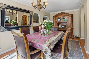 6701 E Zayante Rd, Felton, CA 95018 - Photo 10