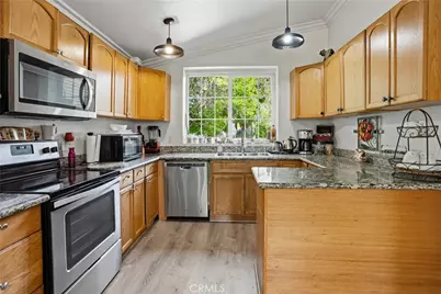 6701 E Zayante Road, Felton, CA 95018 - Photo 14