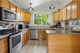 6701 E Zayante Rd, Felton, CA 95018 - Photo 14