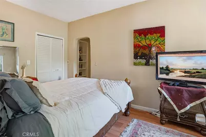 6701 E Zayante Road, Felton, CA 95018 - Photo 18