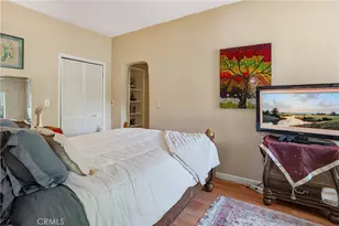 6701 E Zayante Rd, Felton, CA 95018 - Photo 18