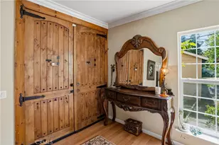 6701 E Zayante Rd, Felton, CA 95018 - Photo 6