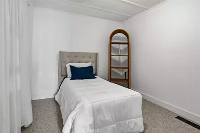 6701 E Zayante Road, Felton, CA 95018 - Photo 34