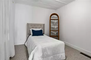 6701 E Zayante Rd, Felton, CA 95018 - Photo 34