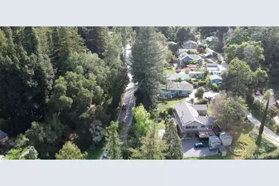 6701 E Zayante Road, Felton, CA 95018 - Photo 42