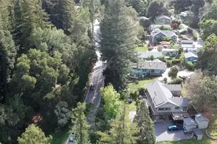 6701 E Zayante Rd, Felton, CA 95018 - Photo 42