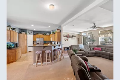 2826 Marco, Phelan, CA 92371 - Photo 2