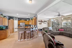 2826 Marco, Phelan, CA 92371 - Photo 2