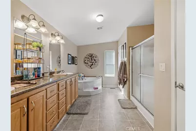 2826 Marco, Phelan, CA 92371 - Photo 24