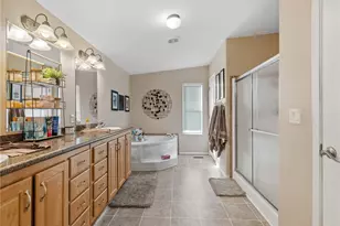 2826 Marco, Phelan, CA 92371 - Photo 24