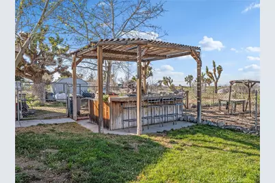 2826 Marco, Phelan, CA 92371 - Photo 32