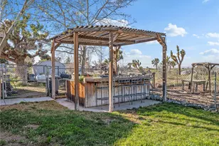 2826 Marco, Phelan, CA 92371 - Photo 32